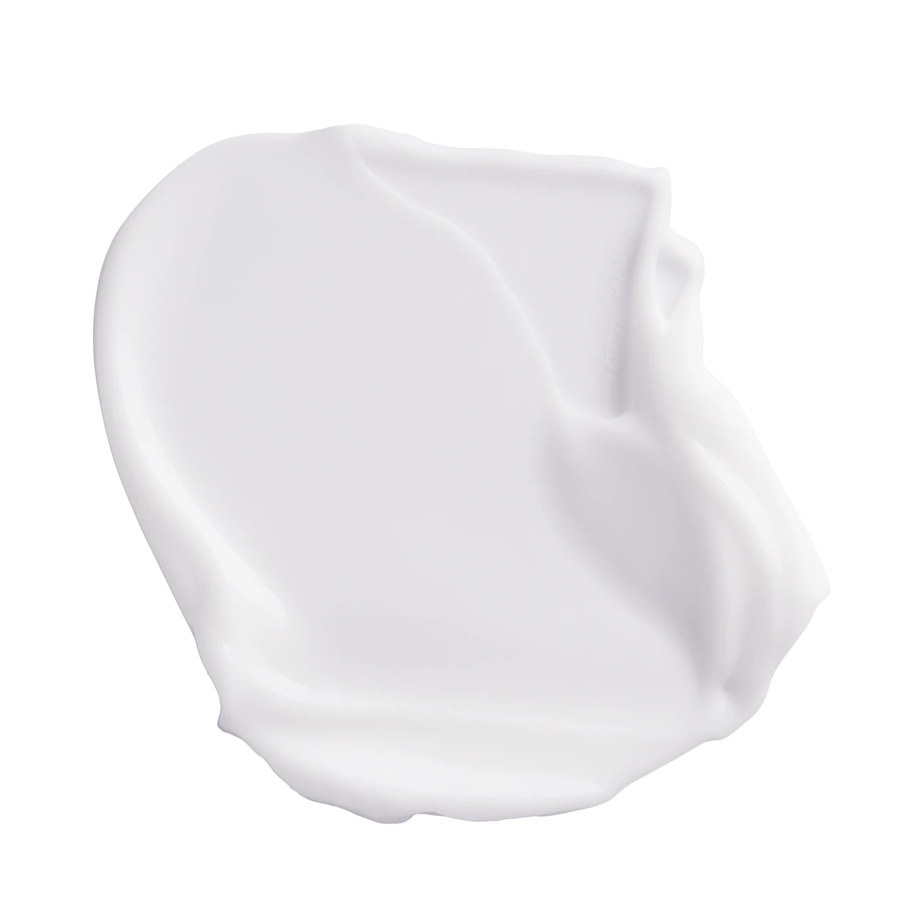 Product Formula Closeup