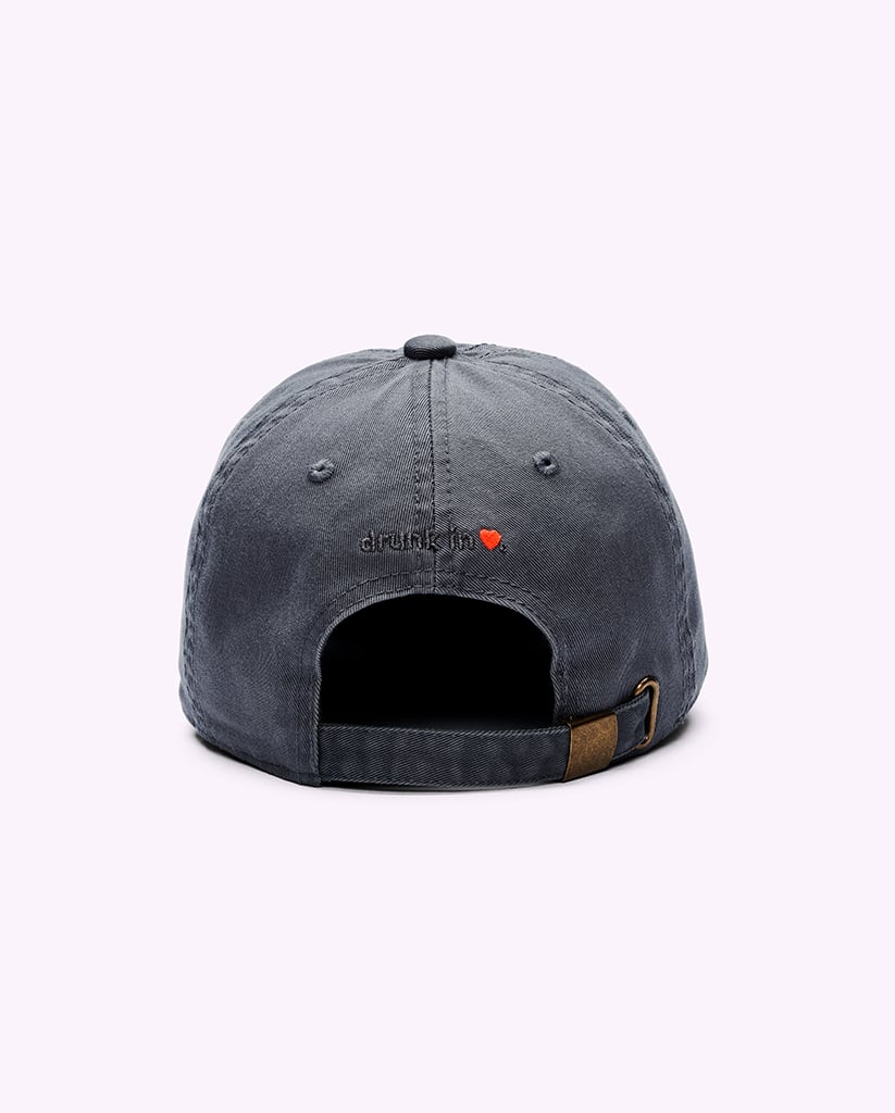 E-Rase Hat, E-Rase E-Rase Hat, E-Rase