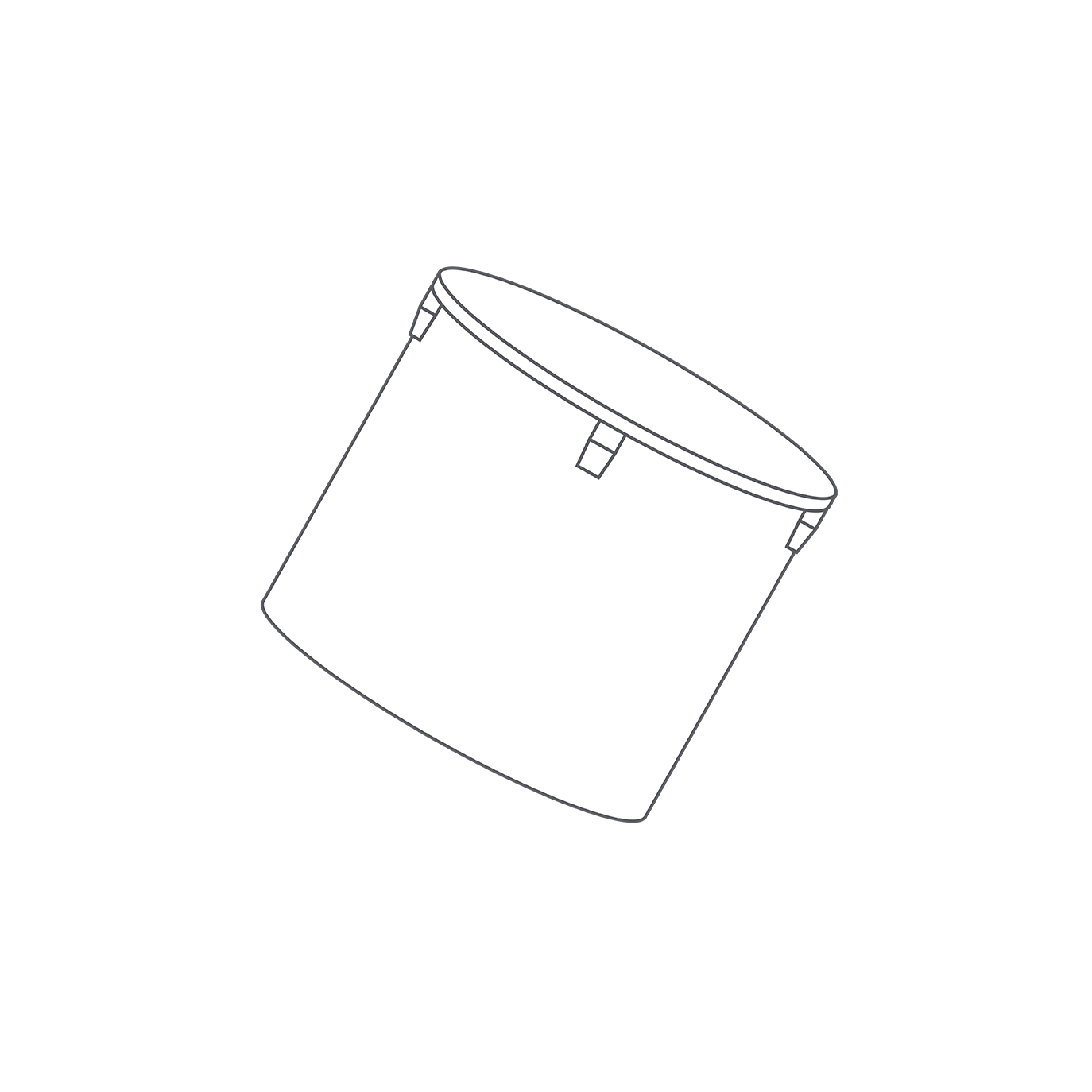 recycle-gif