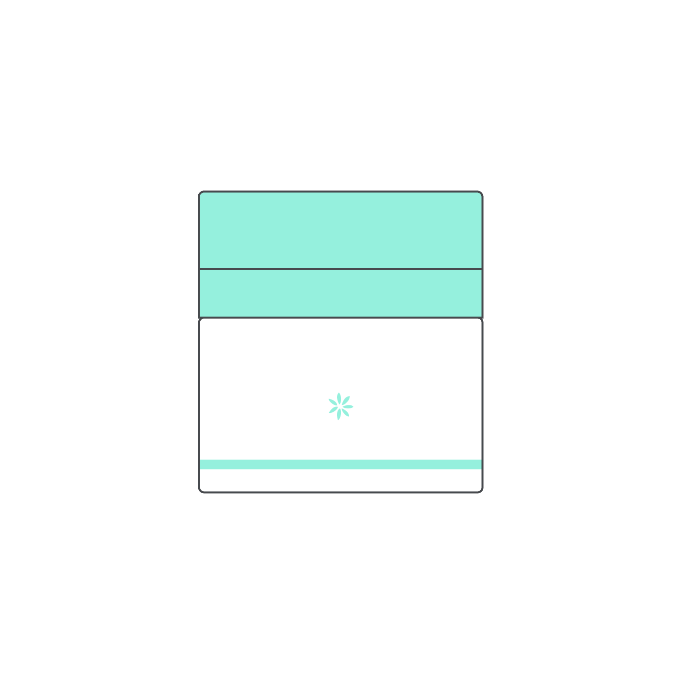 Protini™ Polypeptide Cream