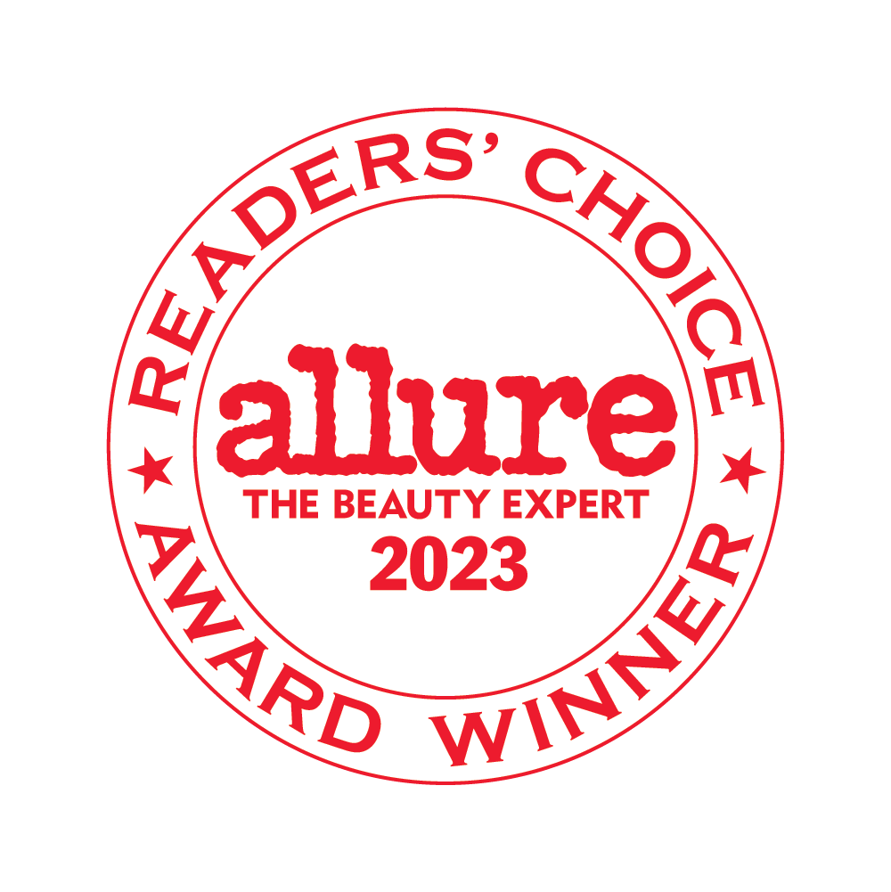 Allure 2023